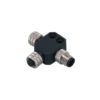 e11566-t-splitter-m122xus