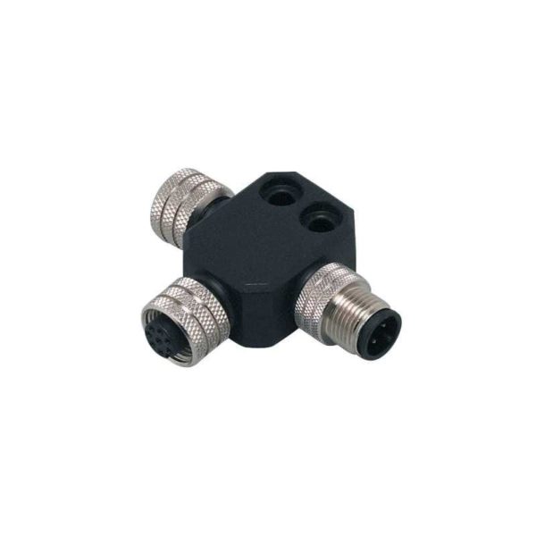 e11566-t-splitter-m122xus