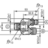 e12529