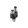 e12529-zdo2h050zds0000-00stgh050zds