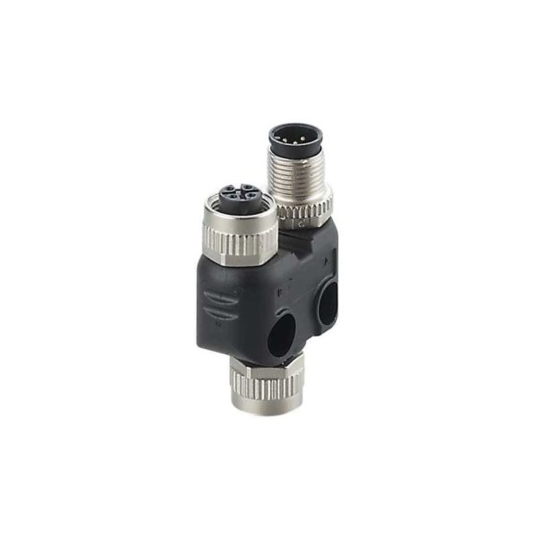 e12529-zdo2h050zds0000-00stgh050zds