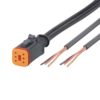 e12547-ydogs030pls0002h03