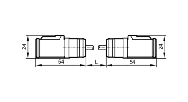 e12556