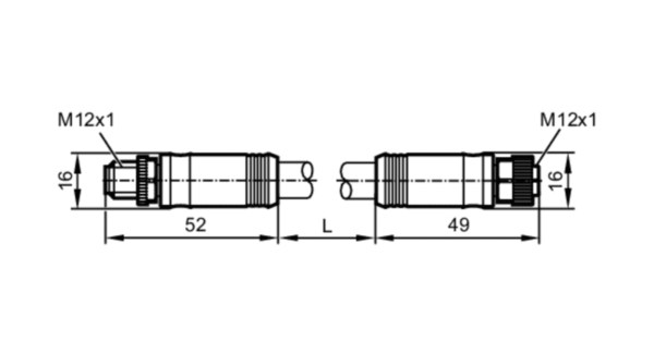 e12654