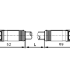 e12656