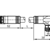 e12658