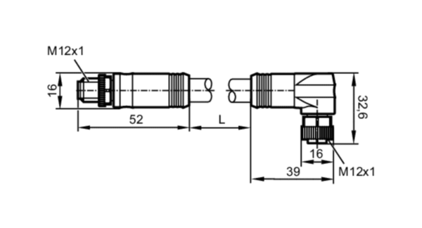 e12658