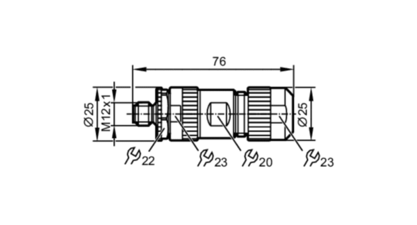e12673