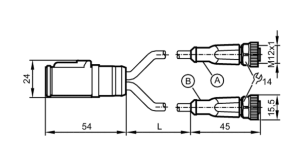 e12684