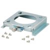 e2d401-wall-mounting-set-panel-pc