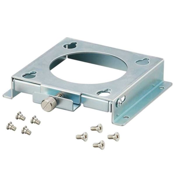 e2d401-wall-mounting-set-panel-pc