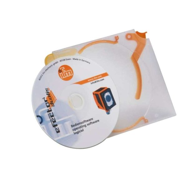 e2i200-user-interface-software-o2i