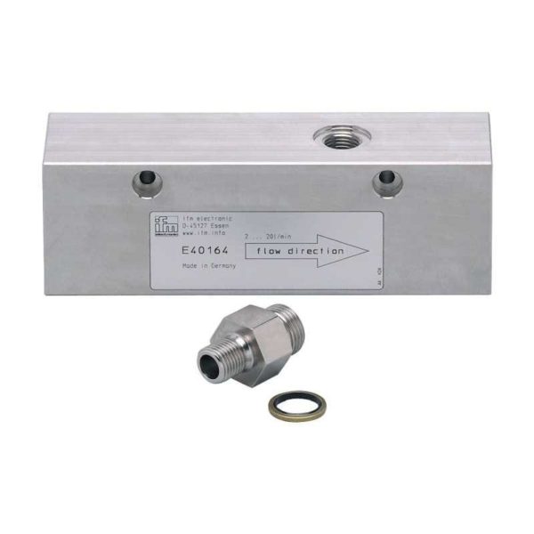 e40164-adaptblock-d27-g1