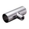 e43318-t-pipeg12l140dn50