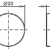 e80349