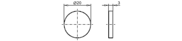 e80349