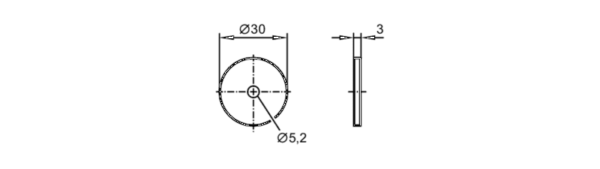 e80380