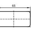 e80382