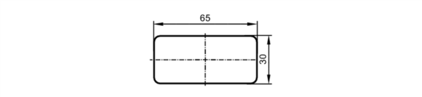 e80382