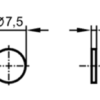 e80406