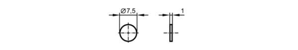 e80406