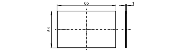 e80407