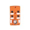 ebc001-zdo4h050mss0000-00stak120mss