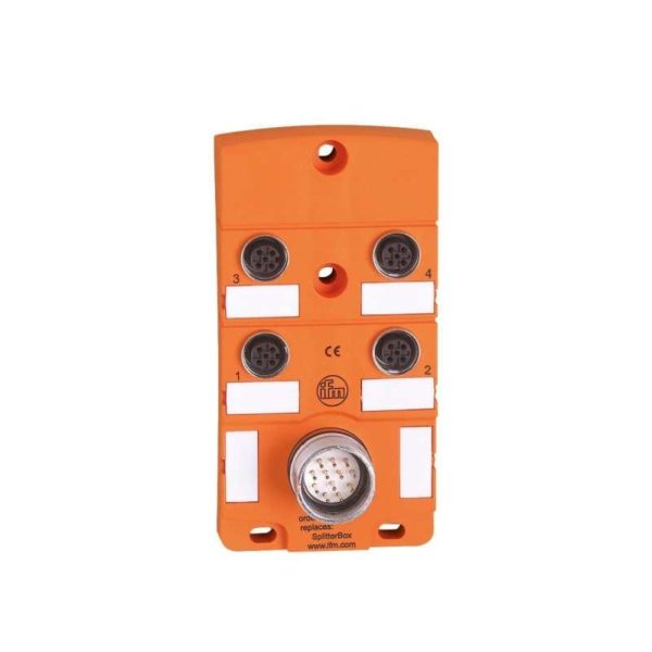 ebc001-zdo4h050mss0000-00stak120mss