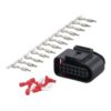 ec3147-connection-set14p