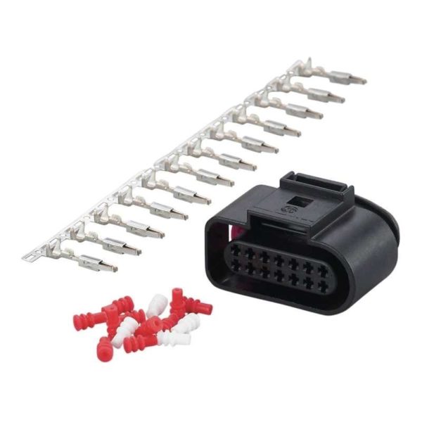 ec3147-connection-set14p