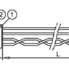 ec9209