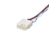 ec9209-r360basiccablen2