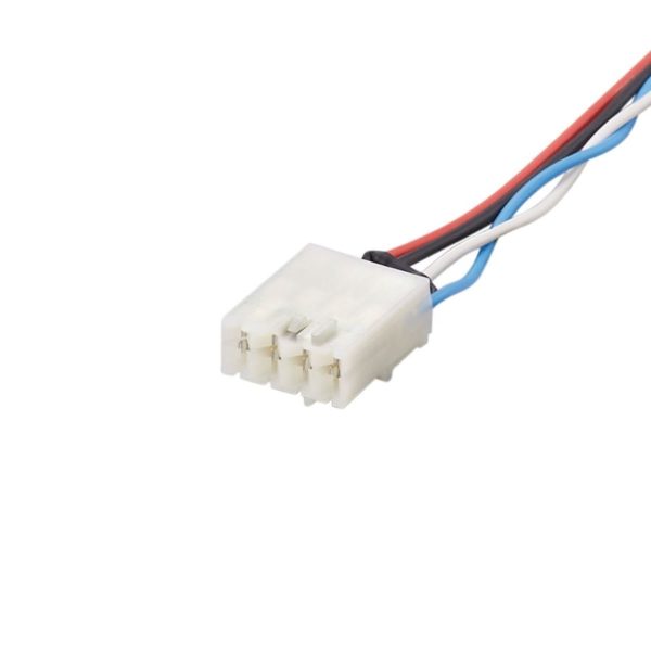 ec9209-r360basiccablen2