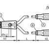 evc431