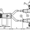 evc503