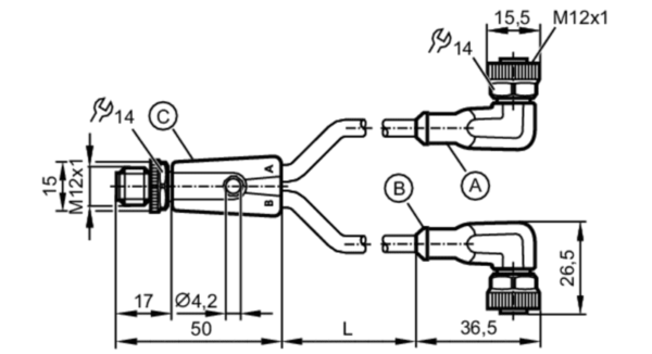evc503