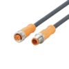 evc721-vdogh040msp0010h04stgh040msp