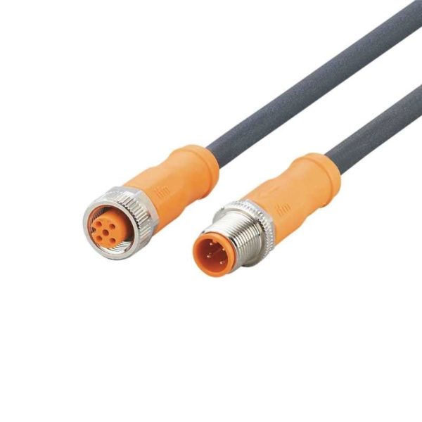evc721-vdogh040msp0010h04stgh040msp