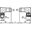 evc741