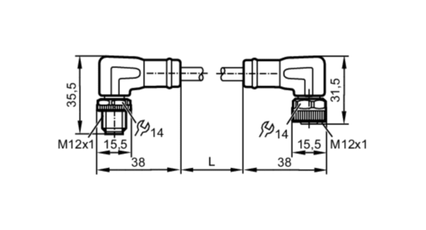 evc741