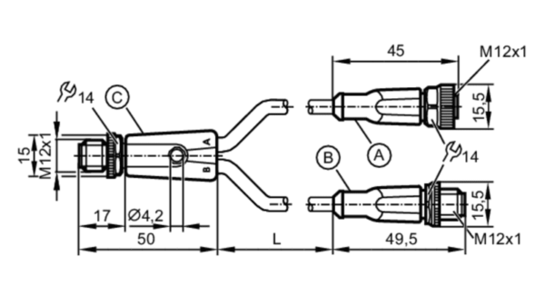 evc801