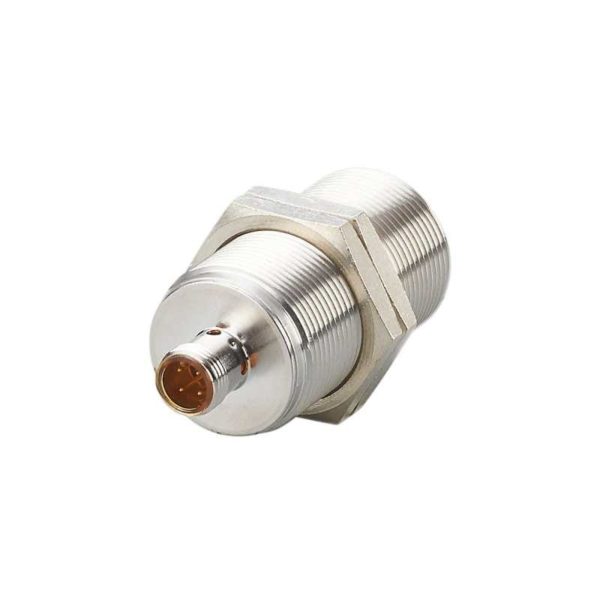 gi855s-giik4010b2posil2us-2