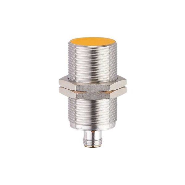 gi855s-giik4010b2posil2us