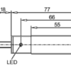 ia5054