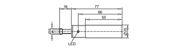 ia5054