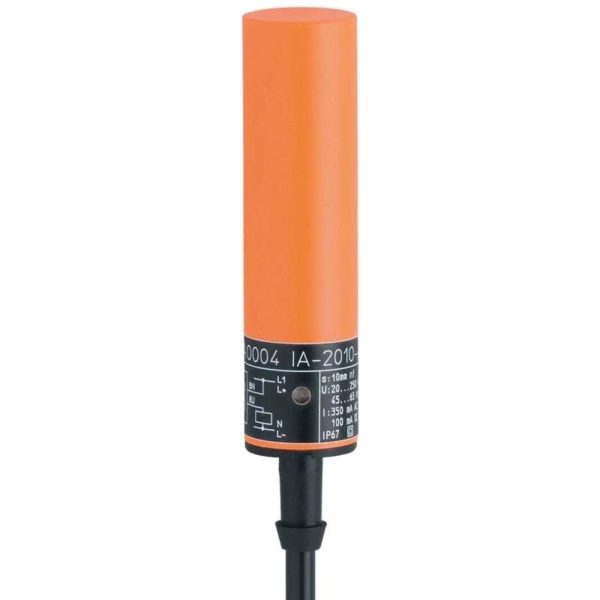 ia5054-ia-3010-ankg