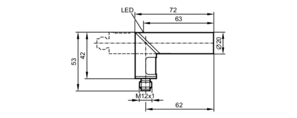 ia5136