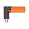 ia5136-iae3010-apkgus-100angled