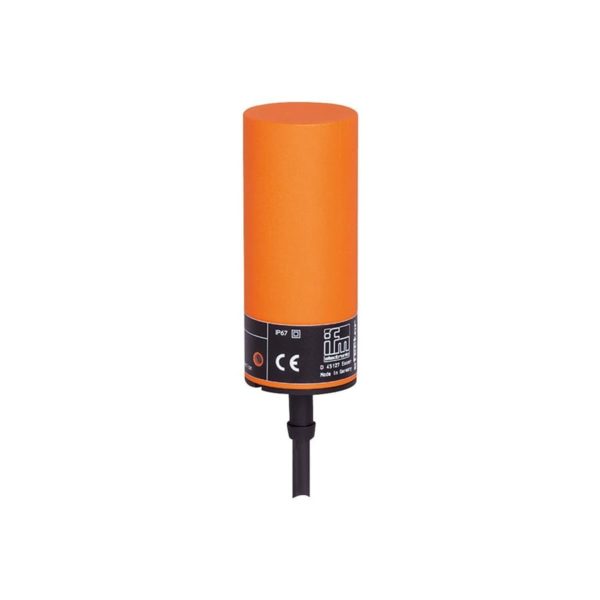 ib0037-ib-2030-bboa10m
