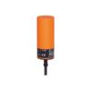 ib0042-ib-2030-bboa20m